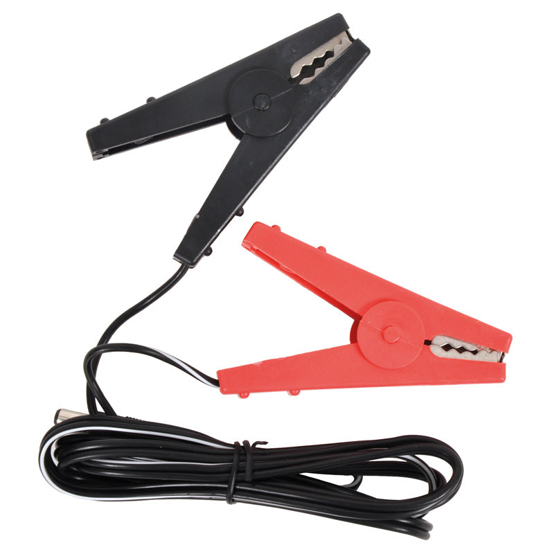 12V Battery connection lead for B60 (1)
