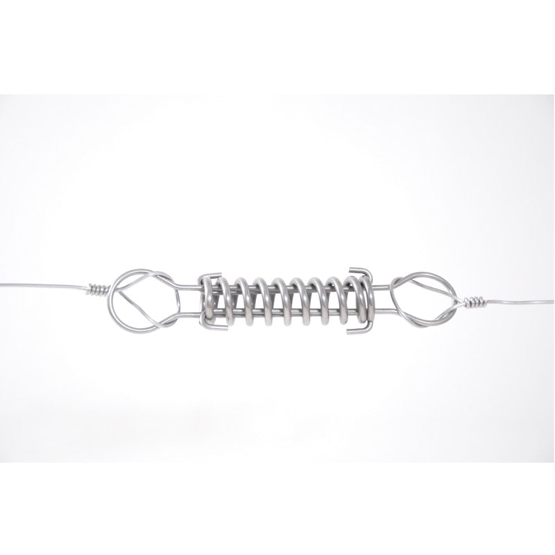 Avlastingfjør for 1,6mm