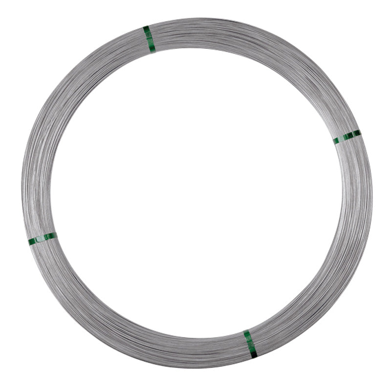 Sink-Alu tråd 1,6mm 5 kg ca 315m