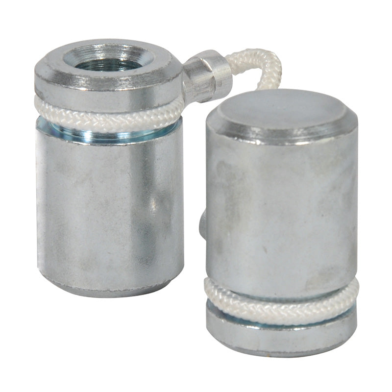 Fibreglass Driver Caps set 10+13mm (1)