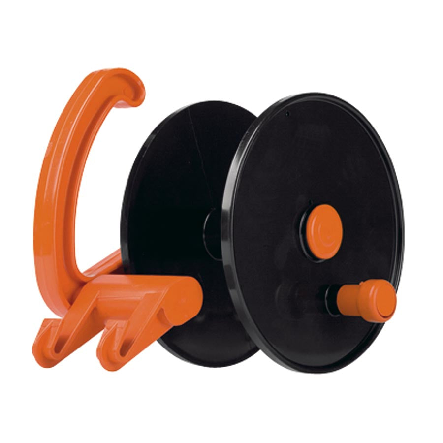 Trådsamler, 200 meter