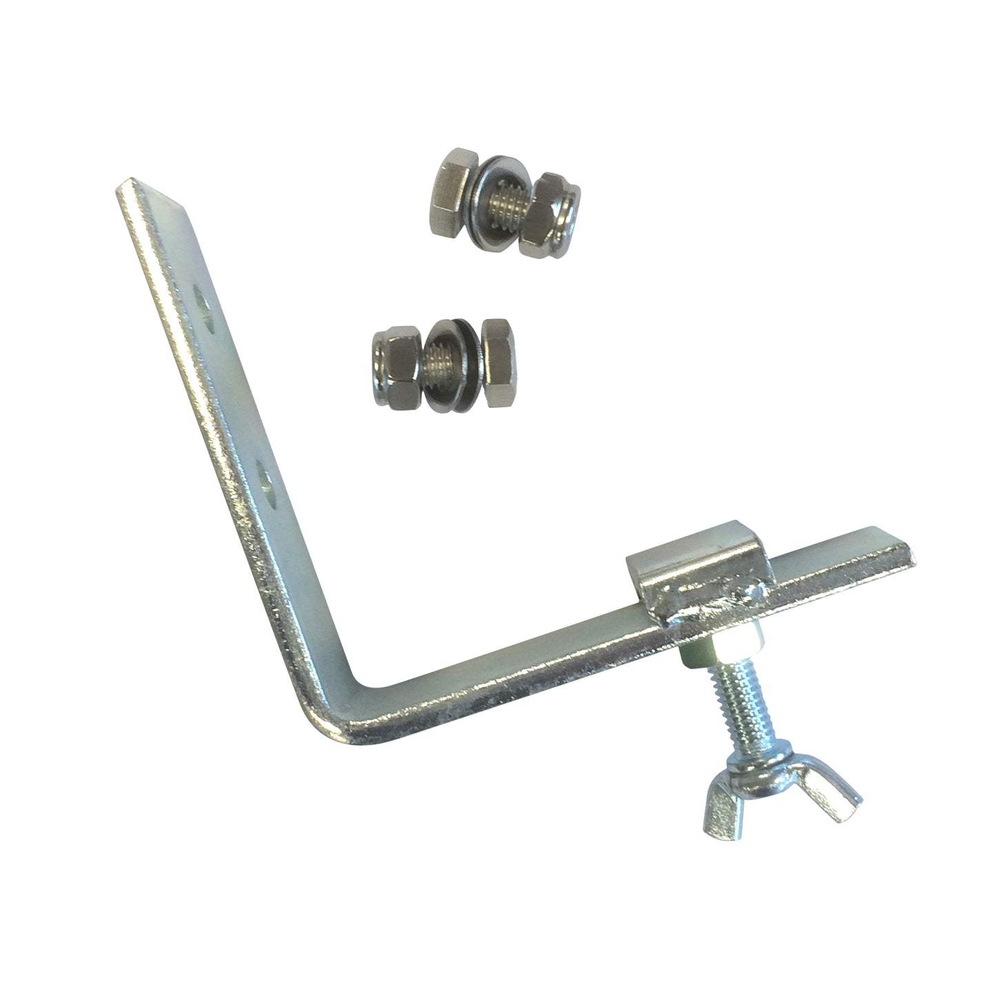 Adapter for G63300