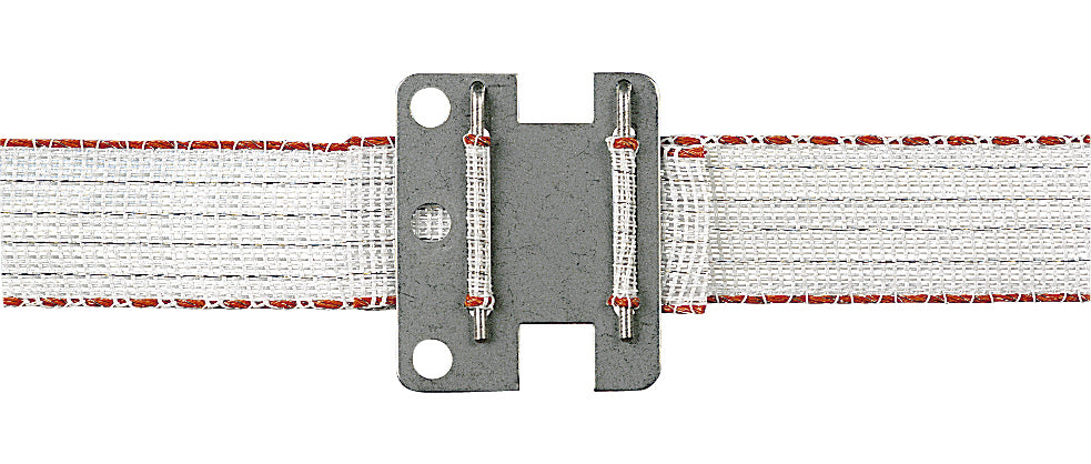 SKJØTESTK F40 MM band 5 pk.