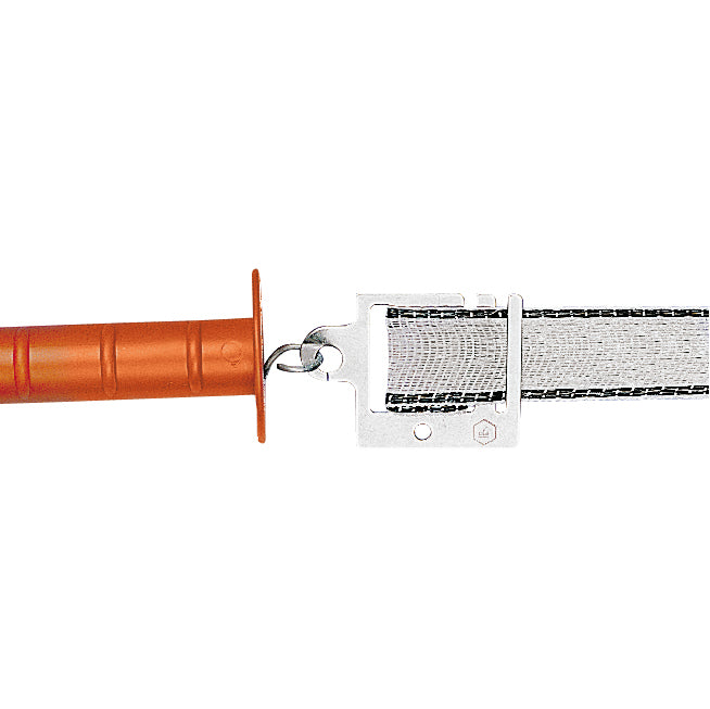 BANDSKJØT TIL GRINDHÅNDTAK,4st