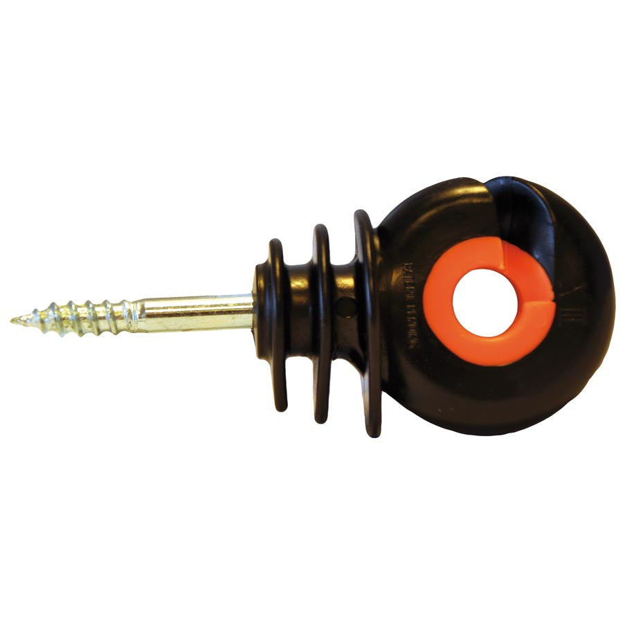 XDI ringisolator,25 stk
