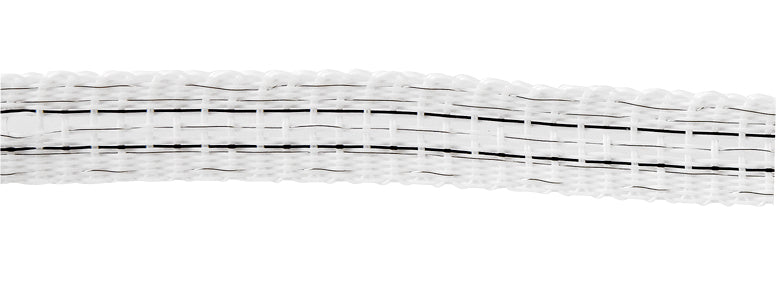 NYLONBAND 200M 12,5MM