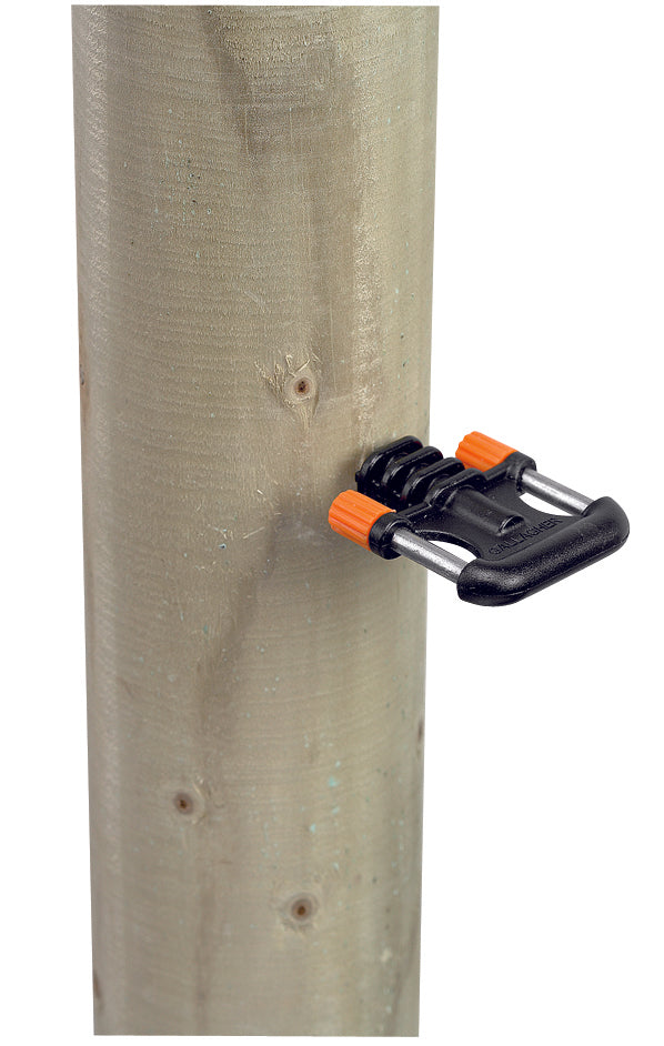 Grindisoltator, 5 stk