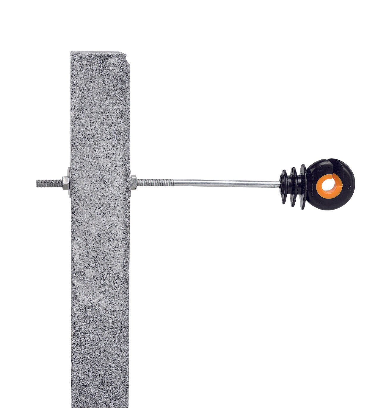 XDI avstandsisolator, 10 stk