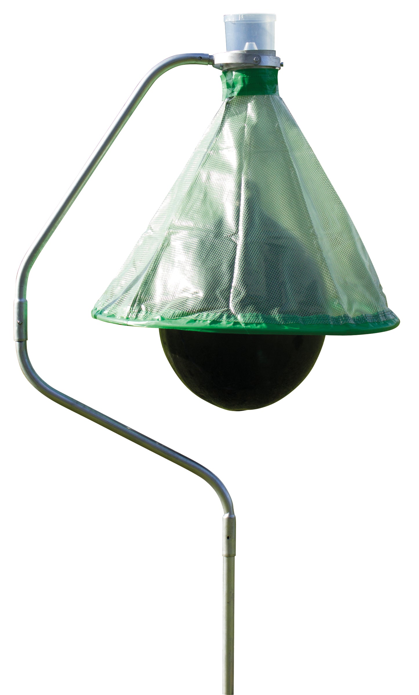 H-Trap Horse-Fly trap (195x120cm)