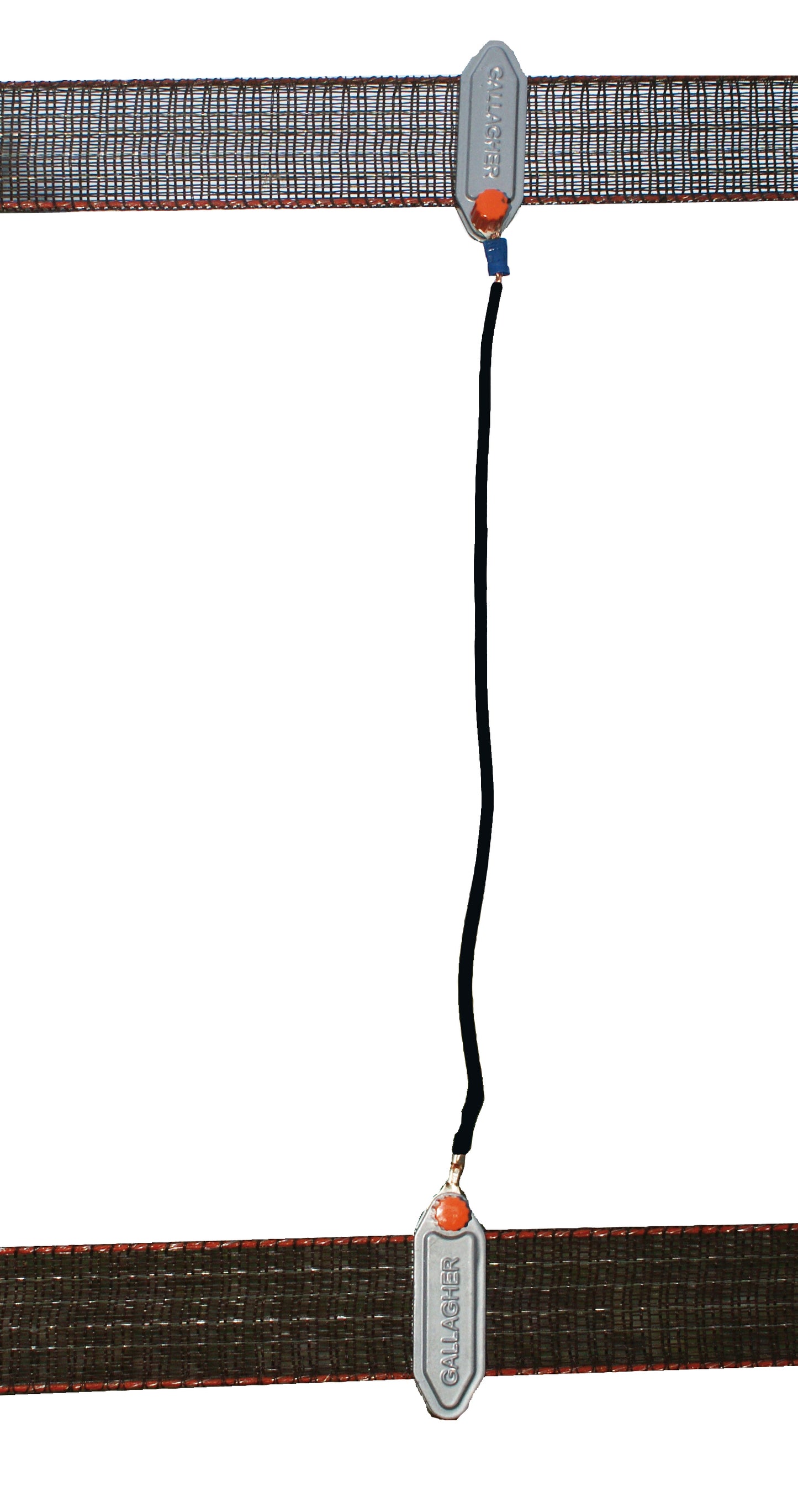 BANDKONTAKT MELLOM 2 BAND 60 CM NY