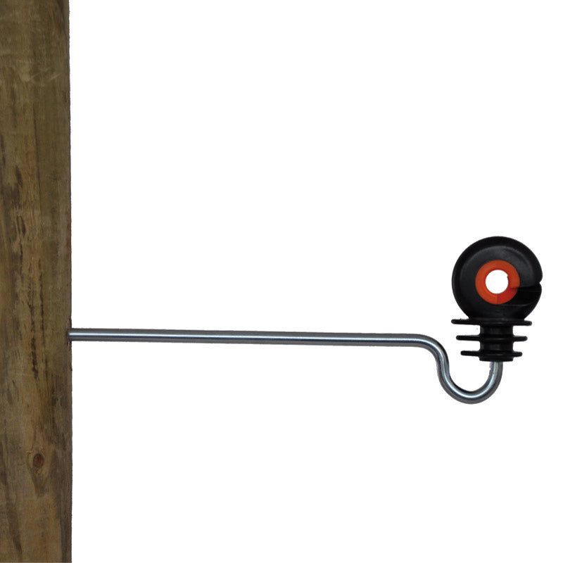 Avstandsisolator 20 cm,10p XDI