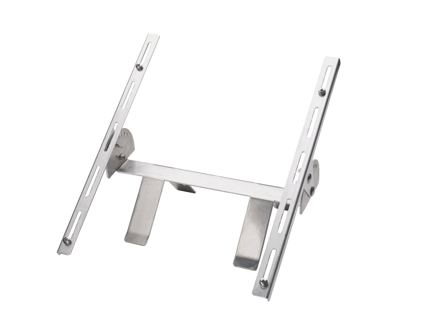 Brakett for solcelle B100/200/300