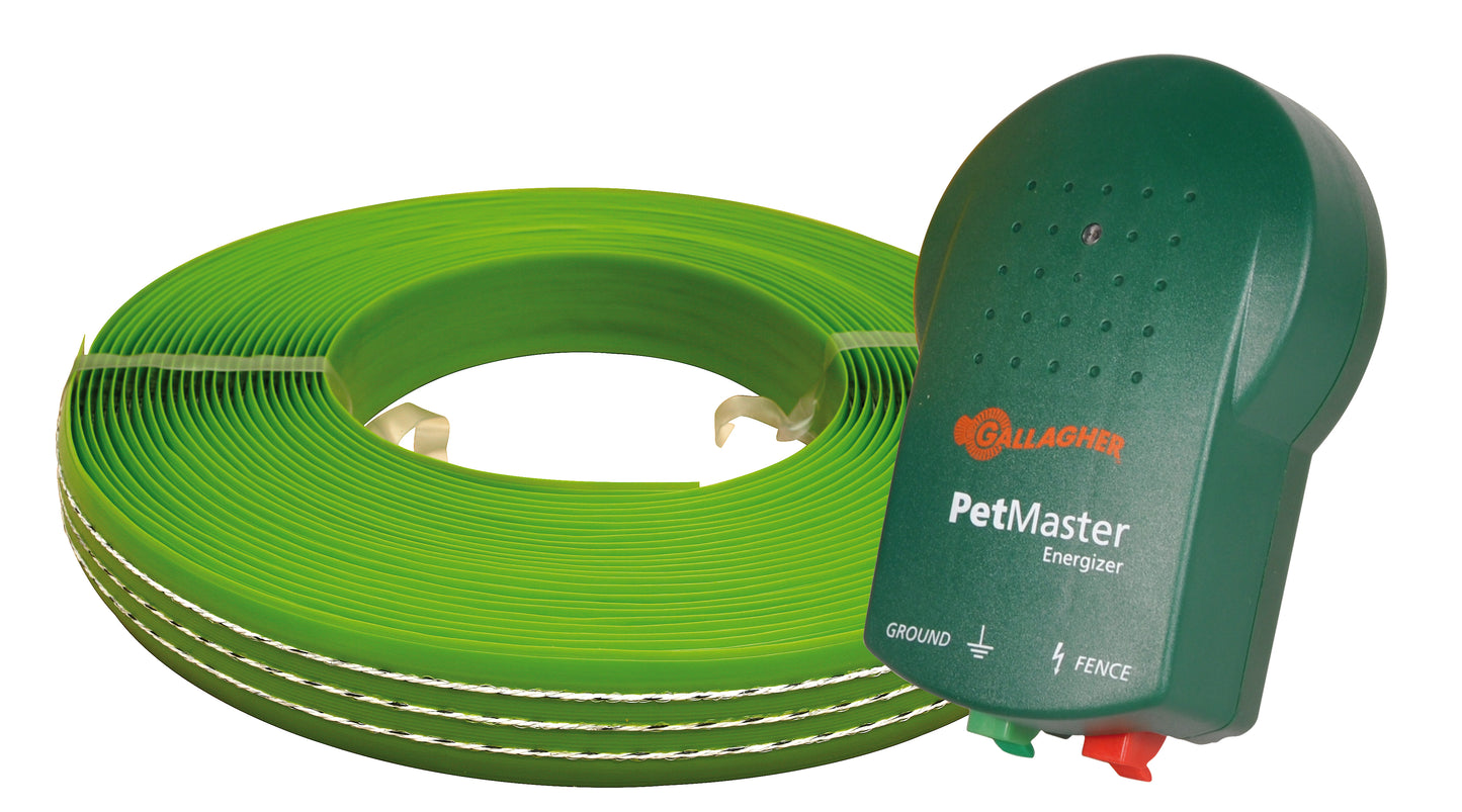 Bli kvitt sneglene KIT