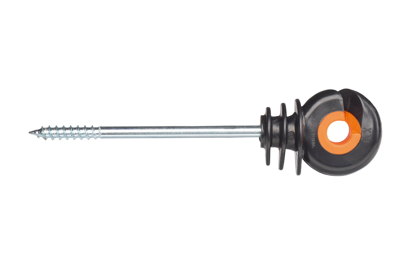 XDI Avstandsisolator 10 cm 20pk