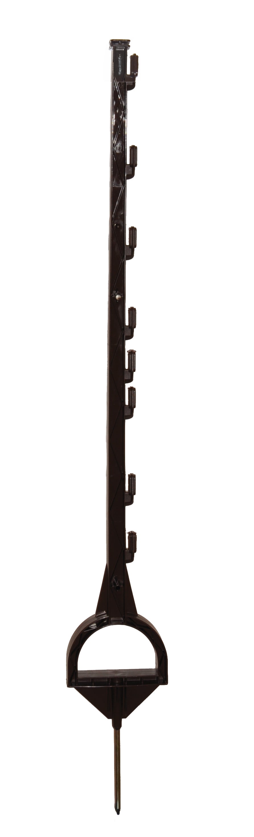 Horse post terra 1,05m (10)