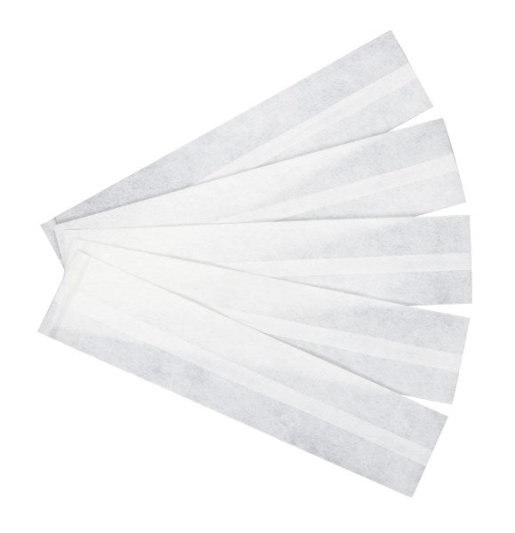 Melkefilter, Sana 620 x 57 mm limte kanter, 75g...