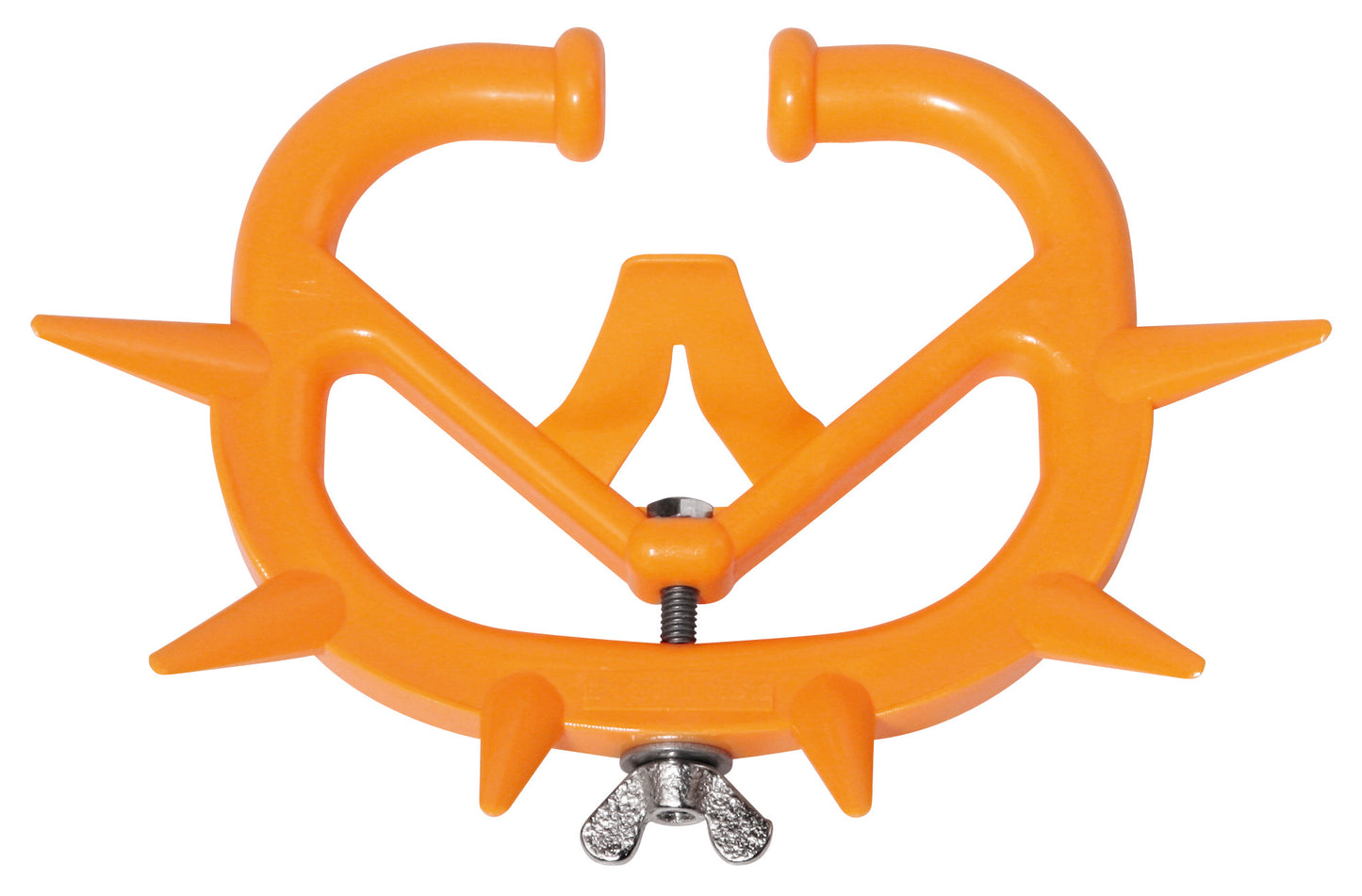 Pattering Møller 2010, medium,...