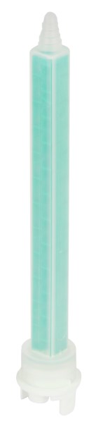 Mixepinne, 10stk....