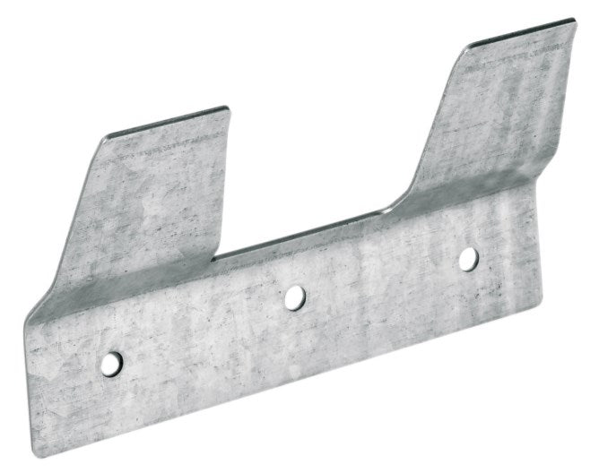 Festebrakett, for Bøtte, 2stk....