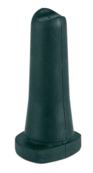 Reserve- Smokk, 5 stk/pakke...