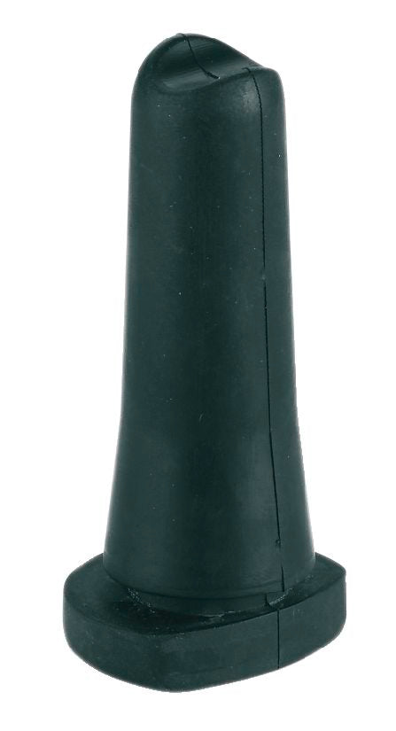 Reserve- Smokk for Melkebar