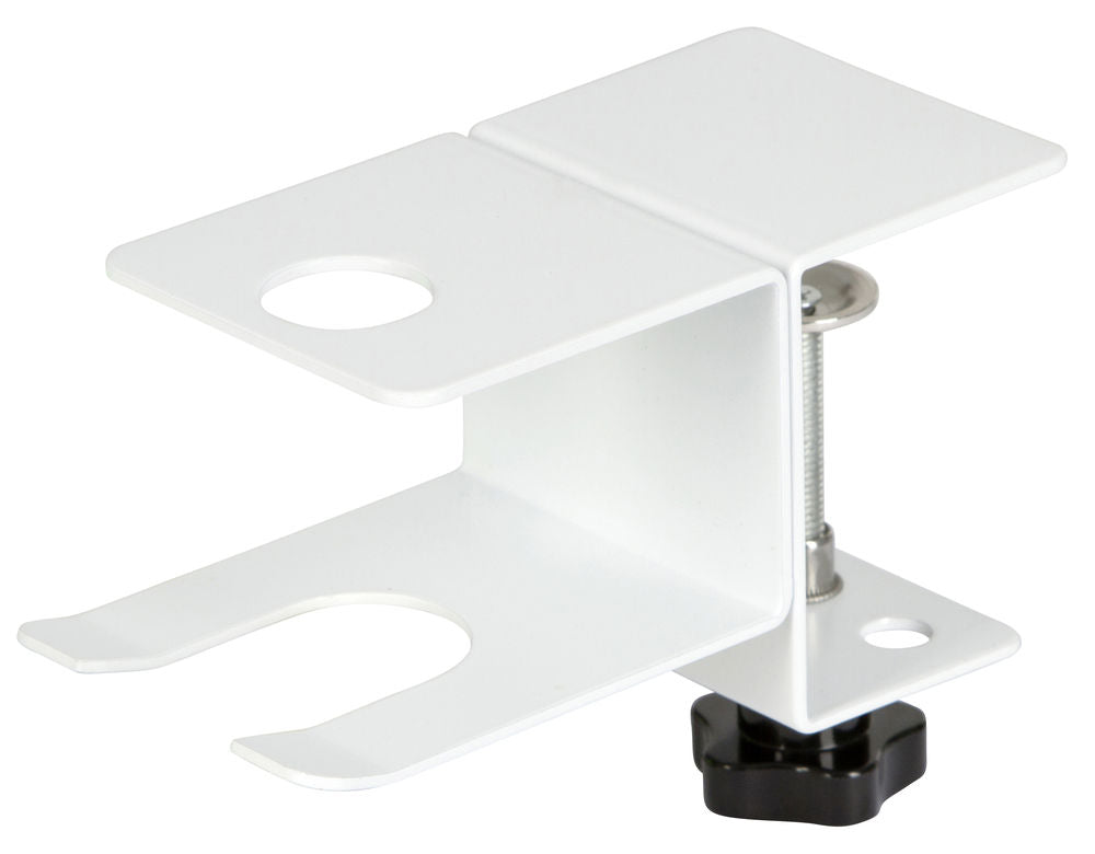 ColostroFILLER, monteringsverktøy