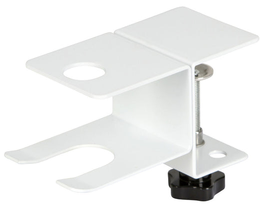 ColostroFILLER, monteringsverktøy