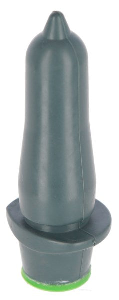 Kalvesmokk MilkyTeat