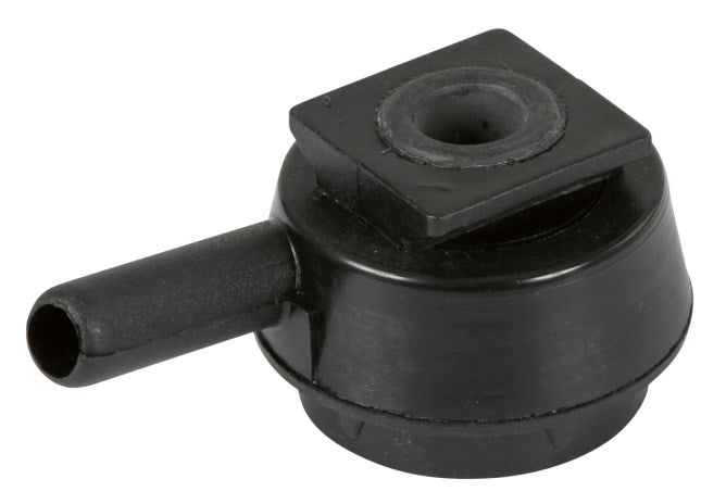 Adapter for Pulsator...