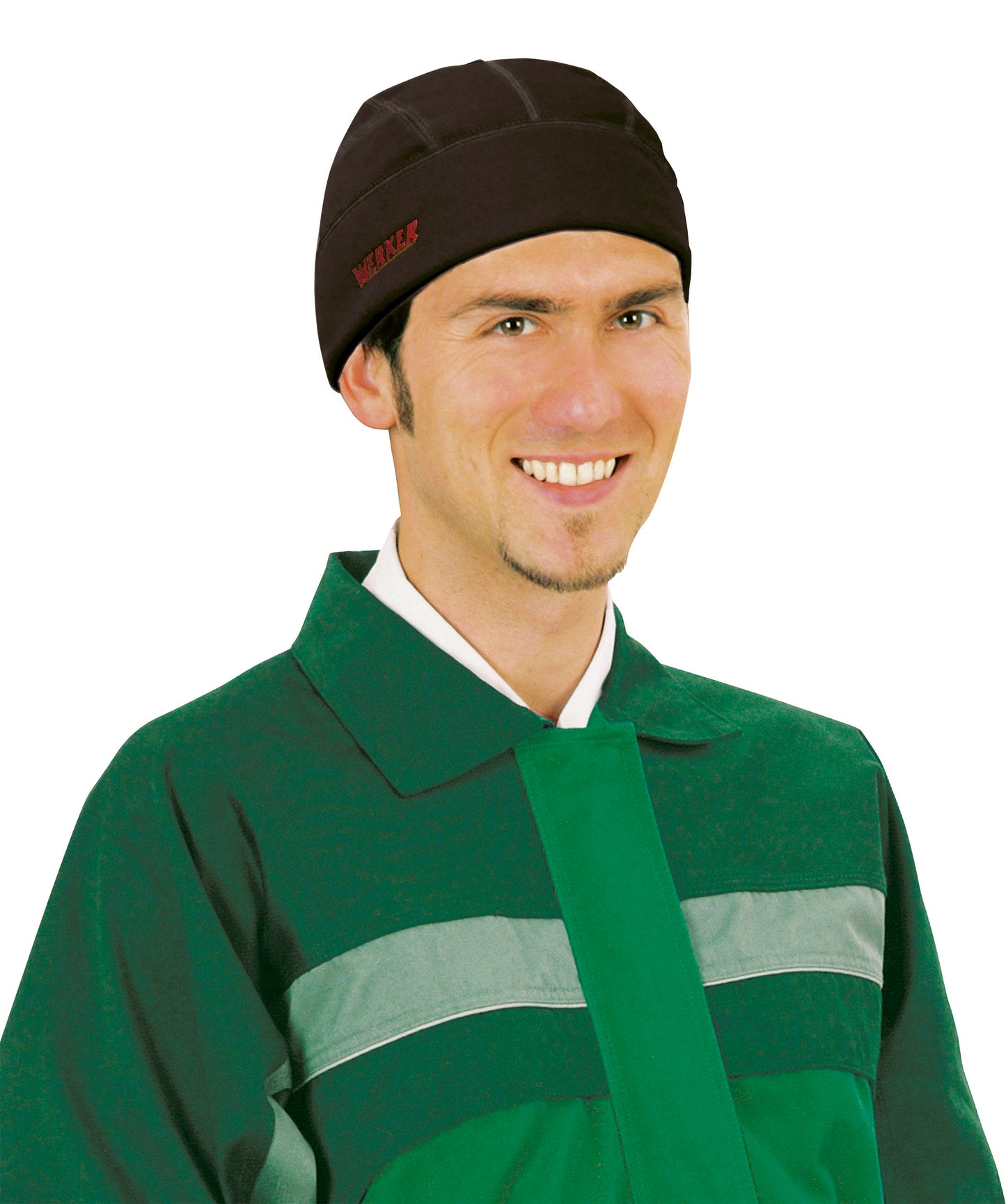 Lue Sort, str. XXS/XS...