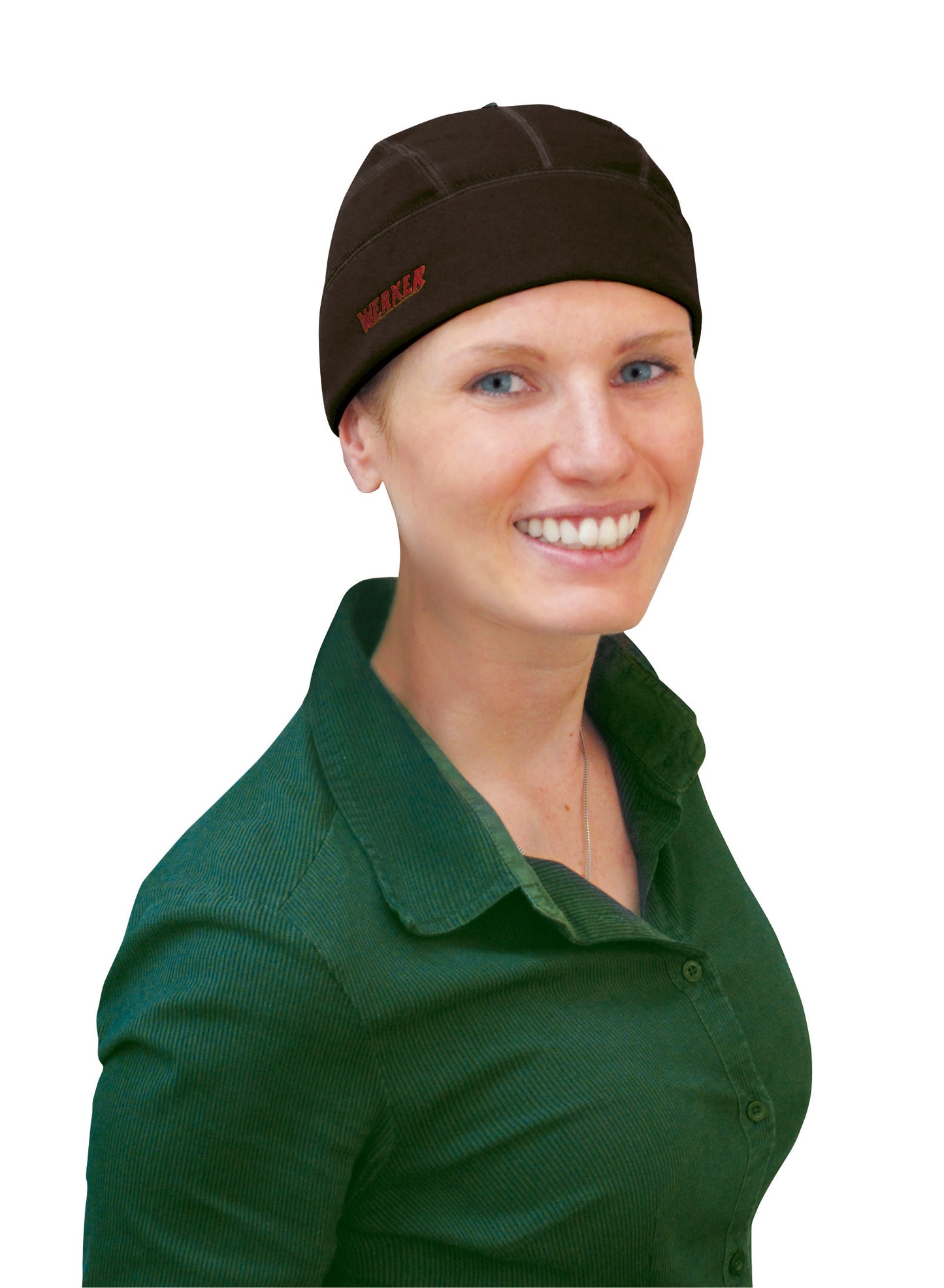 Lue Sort, str. S/M...