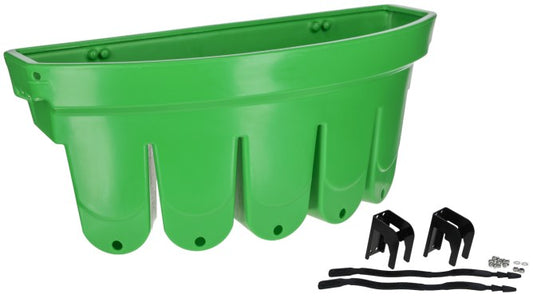 Melkebar med Smokk BigSofty...