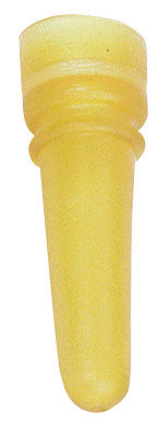 Reserve- Smokk, for 271 og 272, 6 stk/pakke...