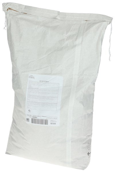 Absorbent granulat, 25kg...