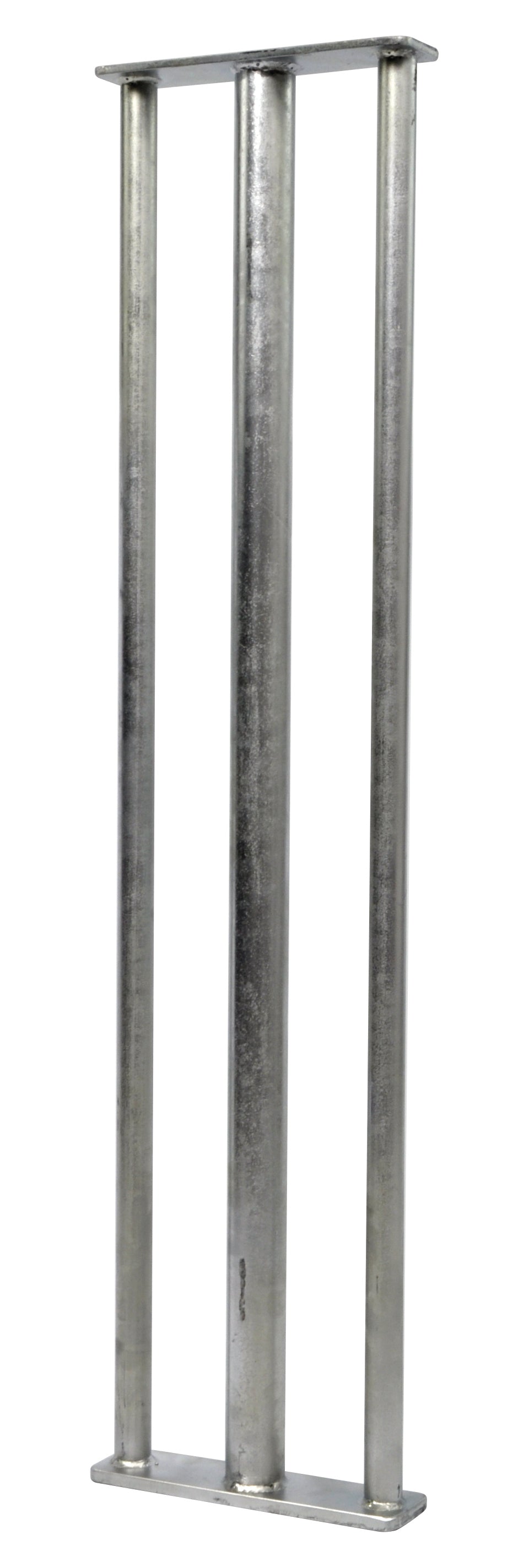 Gallagher Line Post Rammer