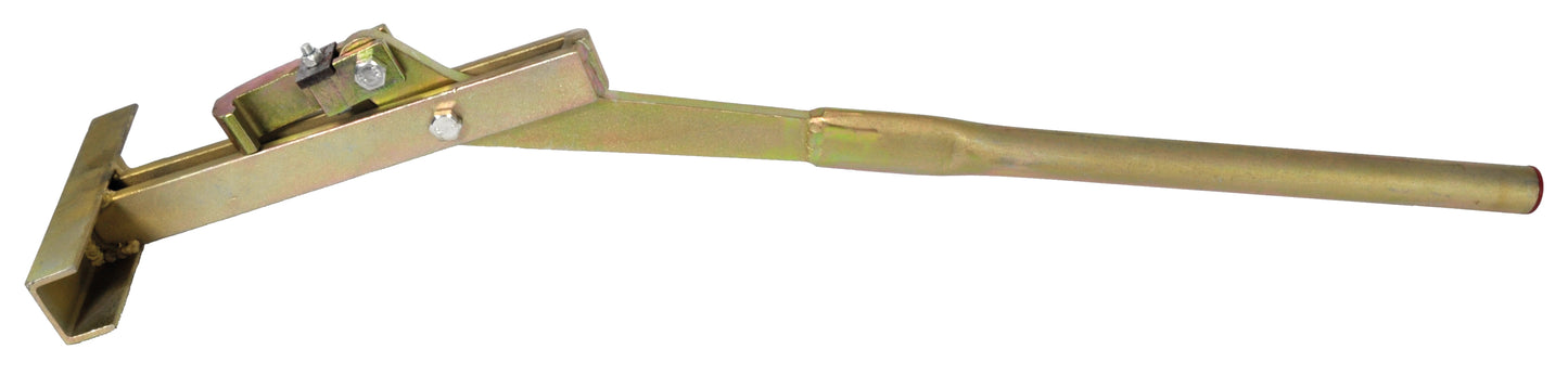 Universal Post Lifter