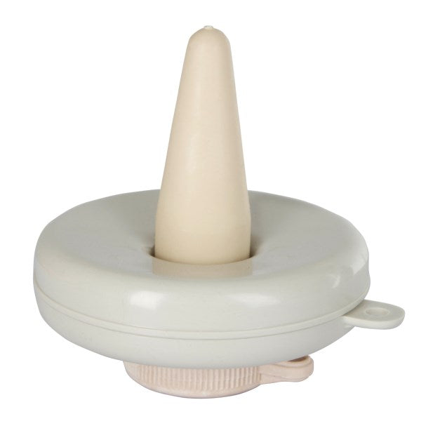 Reserve- Smokk for 1416...