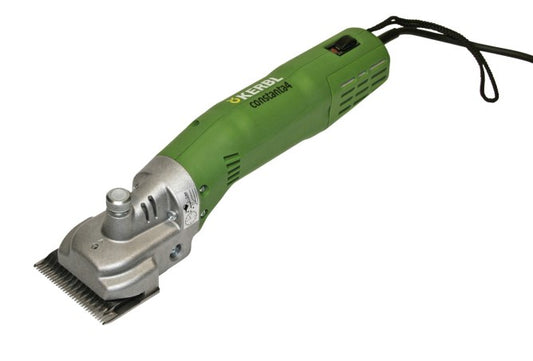 Klippemaskin kpl.Constanta4 m/Knivsettt 21/23 t...