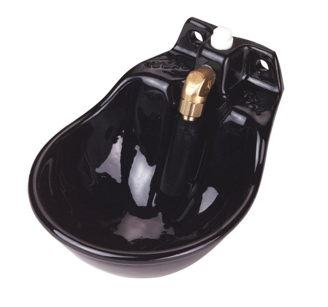 Drikkekar Ideal Suevia mod.61 støpejern, 1/2'-t...