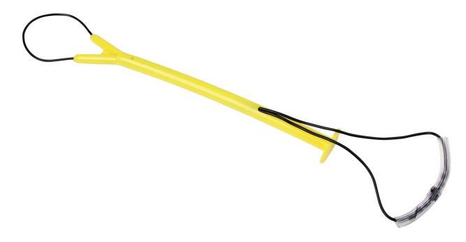 Lamme uttrekker, plastikk,...