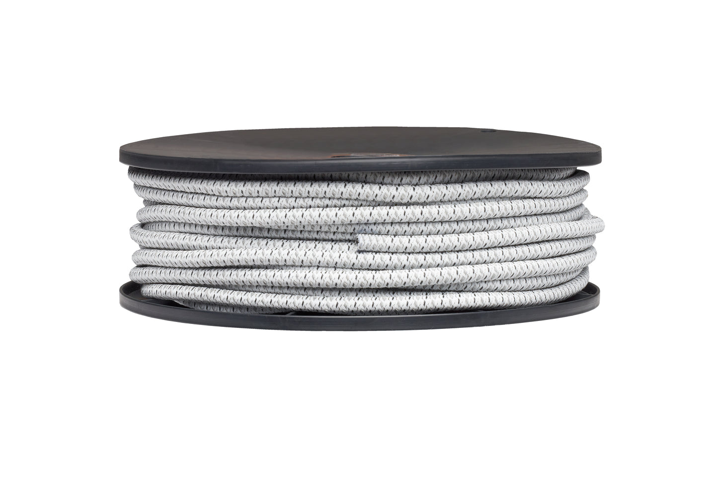 Reflekstråd elastisk 50m