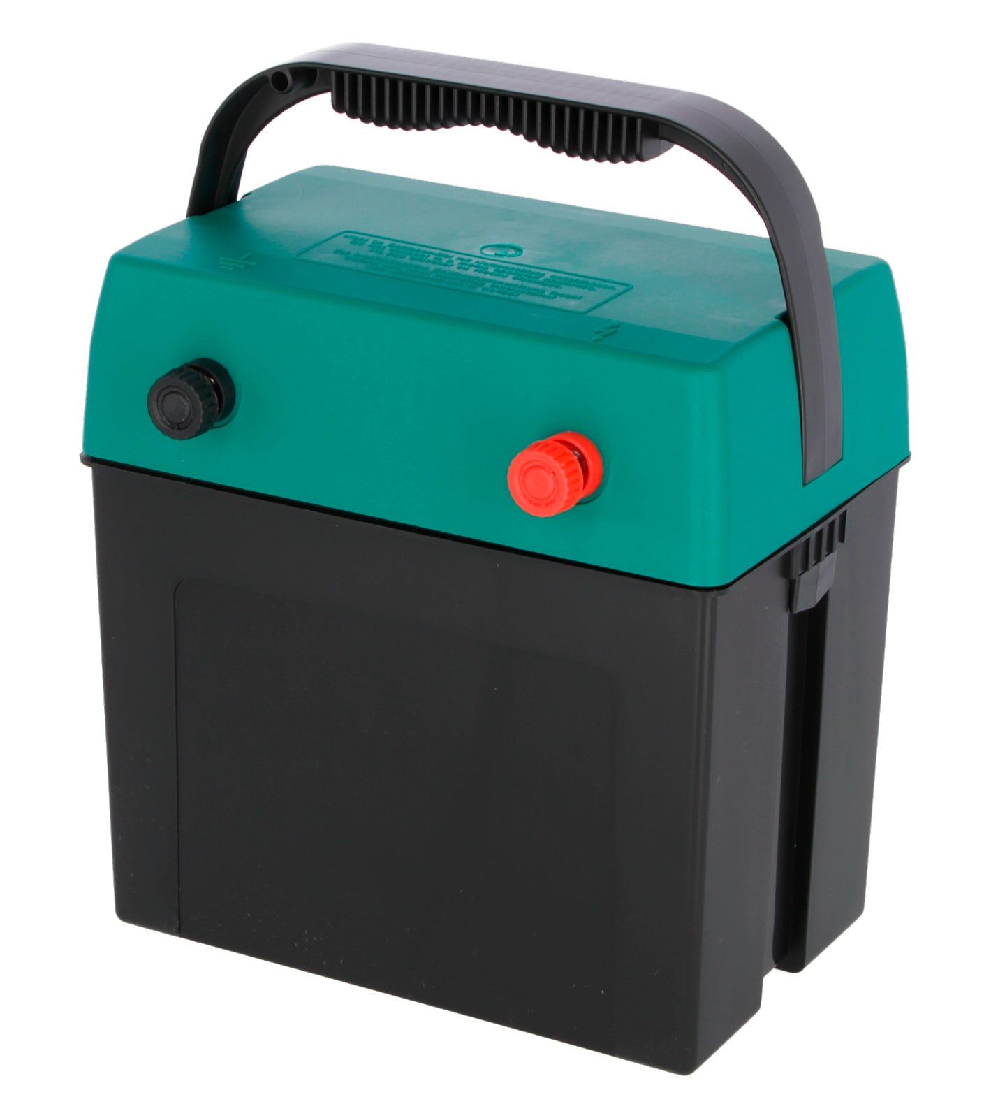 AKO Compact Power B 140