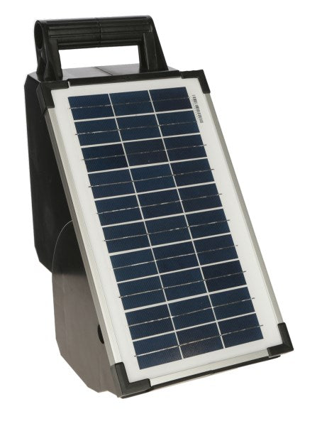 AKO SunPower S800 Electric Fence Unit