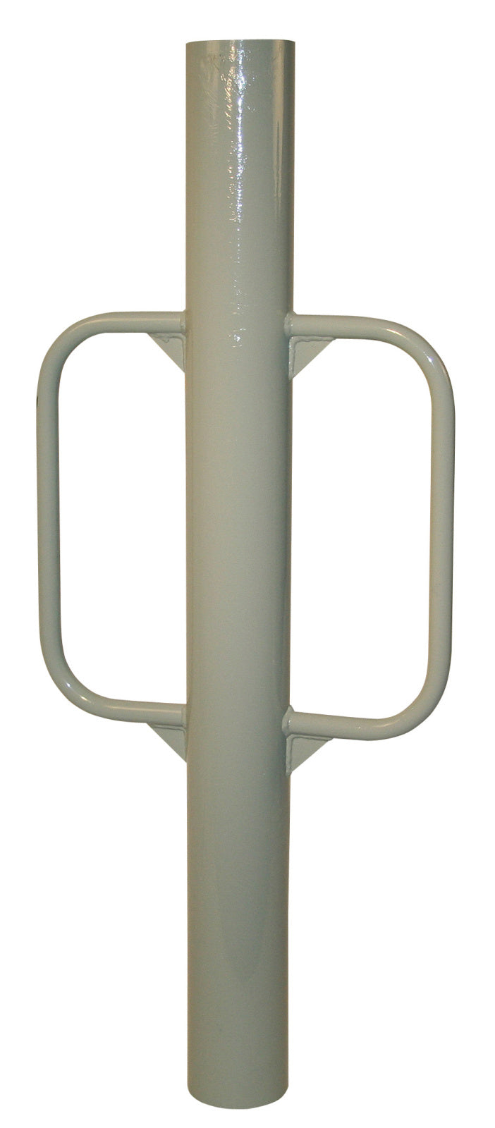 Påle driver, ca. 12 kg, Ø 113,5 mm