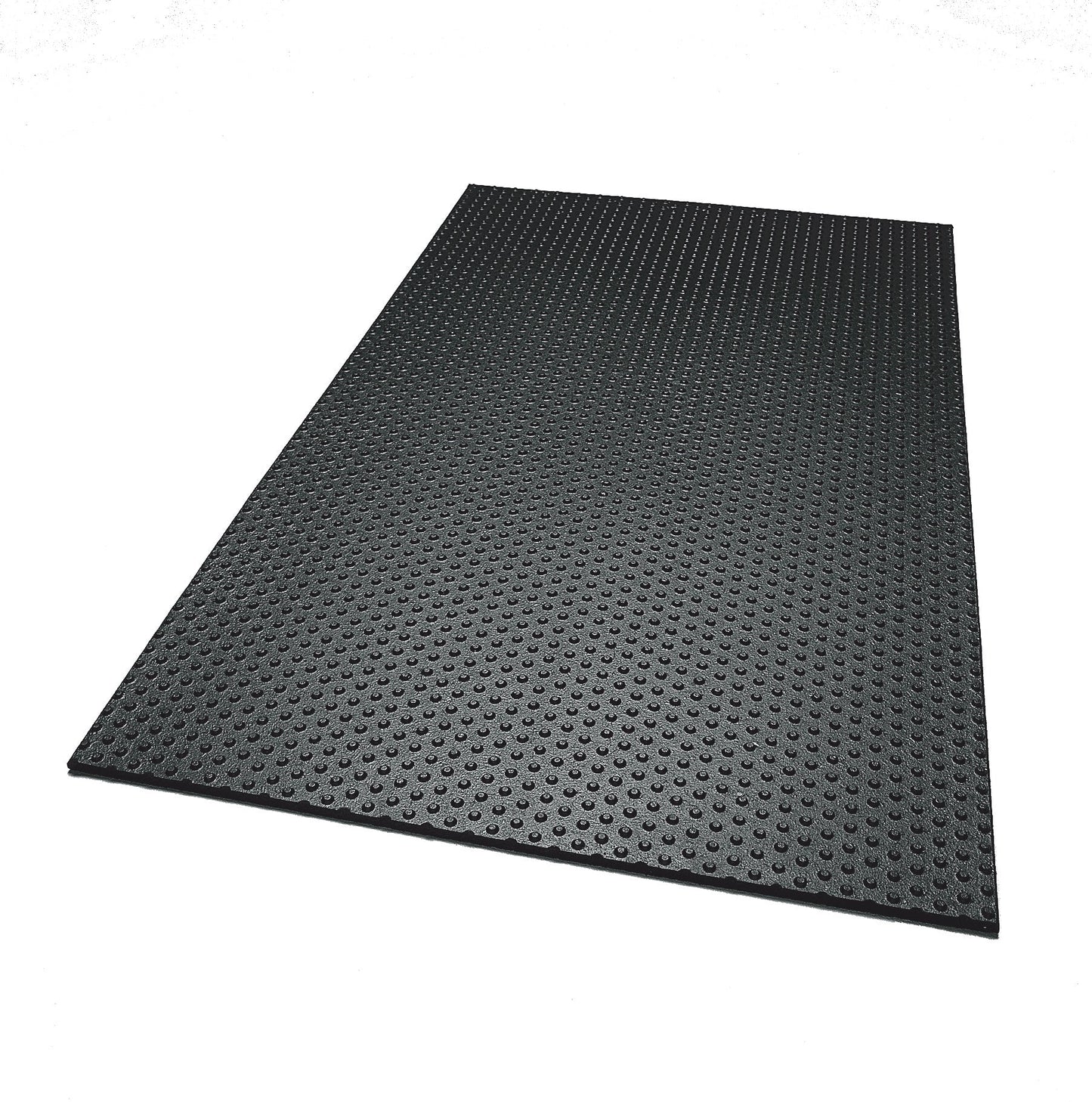 KEN100X175 BÅSMATTE