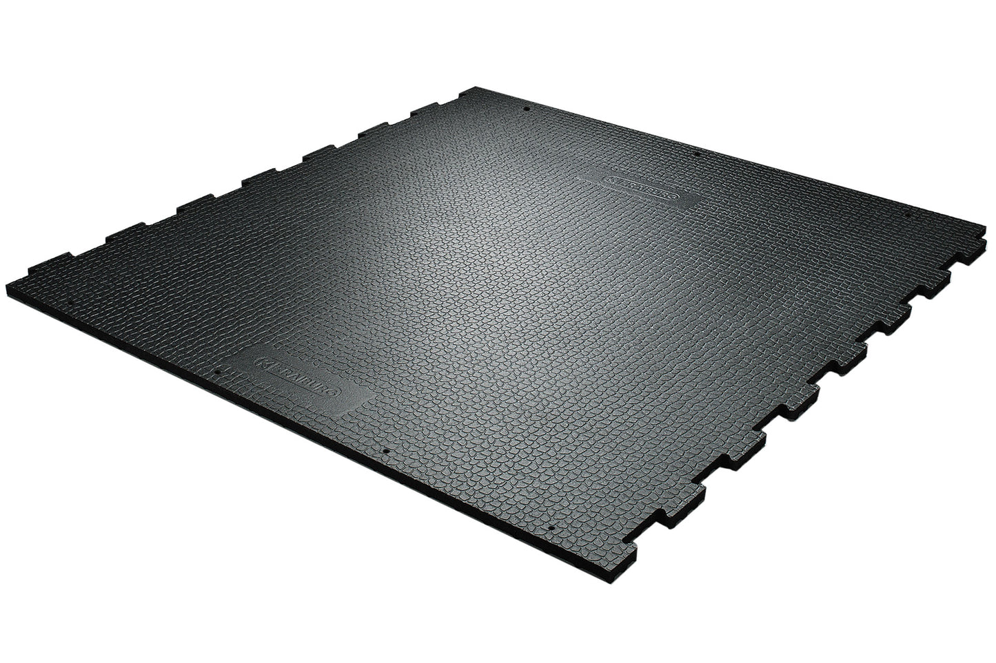 KURA F, Diverse båsmatte