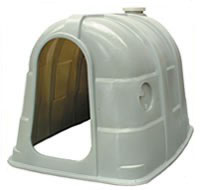 Kalvebøtte for CH110, 5 liter