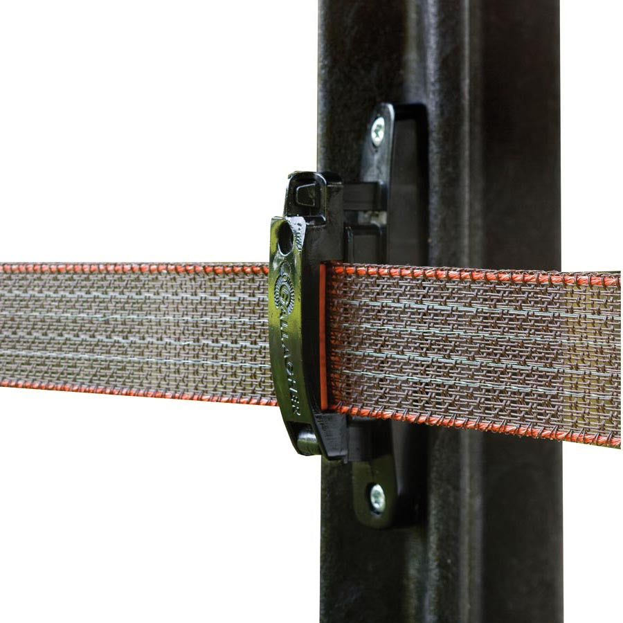 Isolator for band, Easy2Use