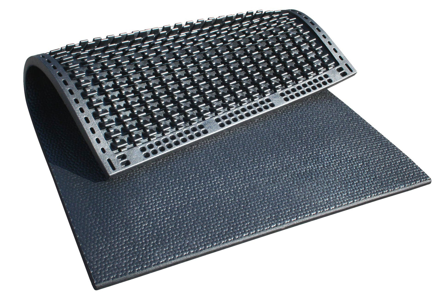 WELA endeprofil Høyre