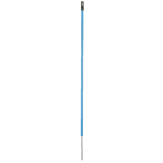 Gjerdeutstyr, Påler – ATEC